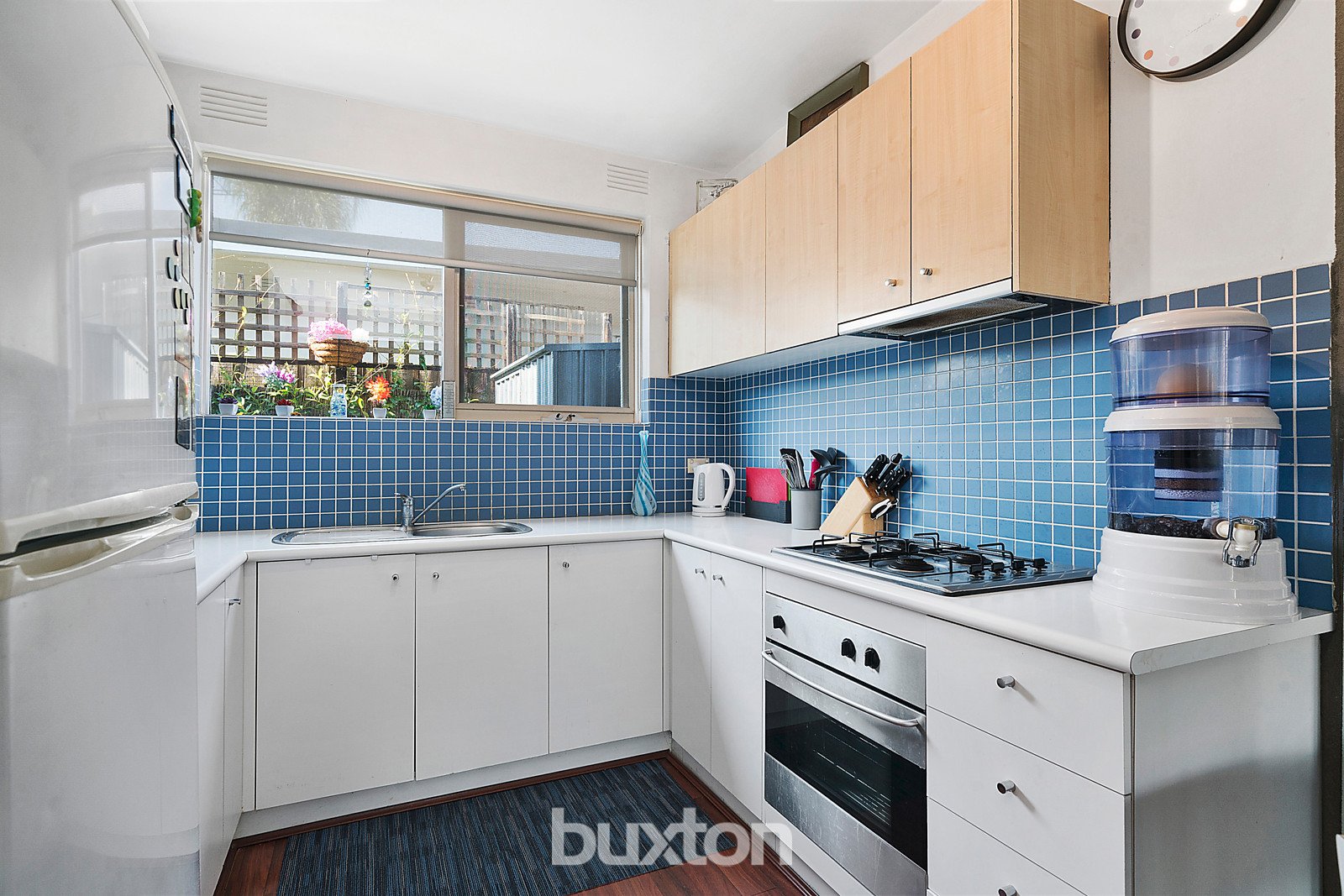 Gallery: 3/1 King Street