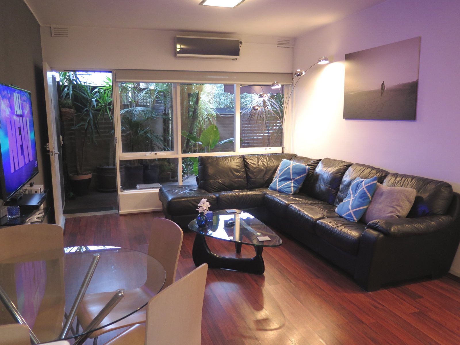 Gallery: 3/1 King Street