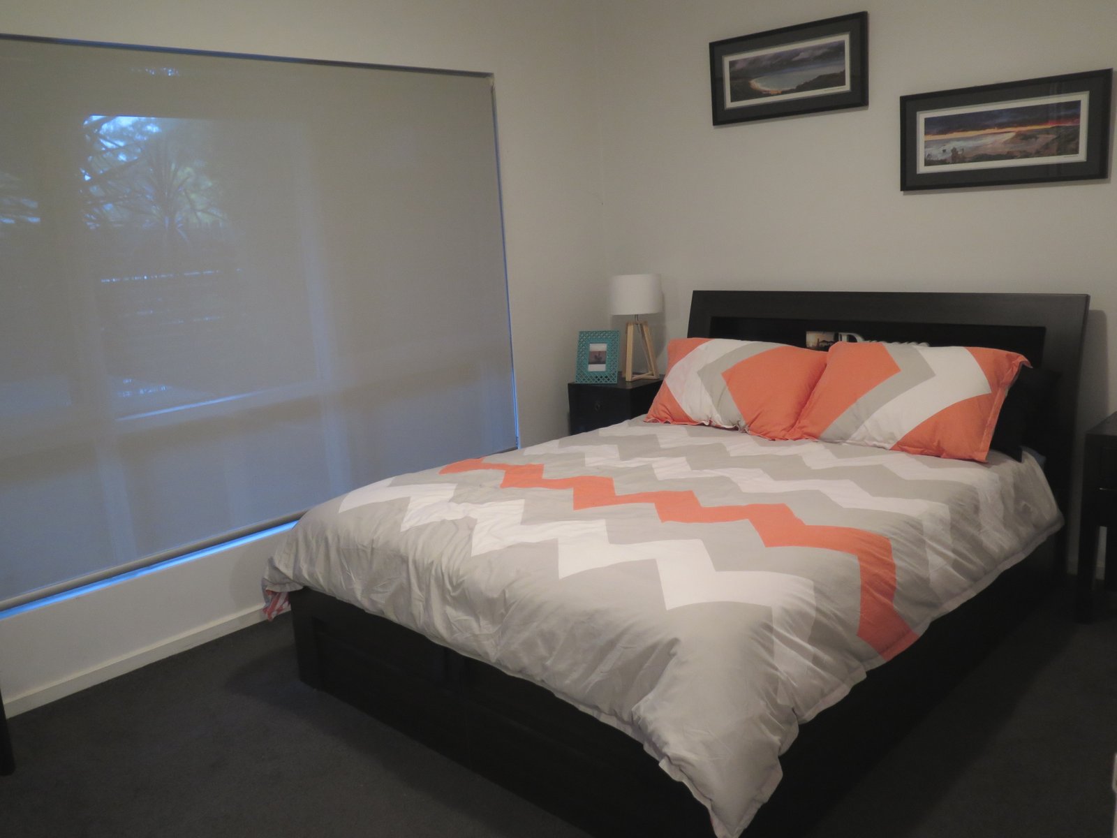 Gallery: 3/1 King Street