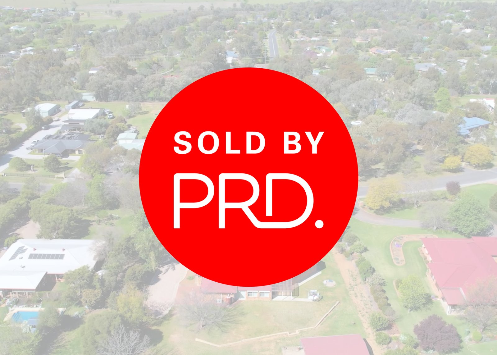 31 Kingswood Drive TAMWORTH 1