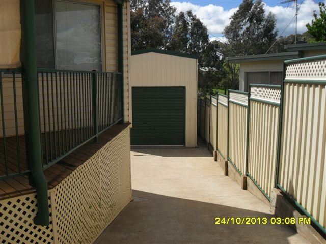 31 Kinred Street TUMUT 7