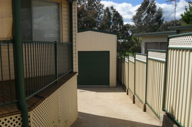 31 Kinred Street TUMUT 3