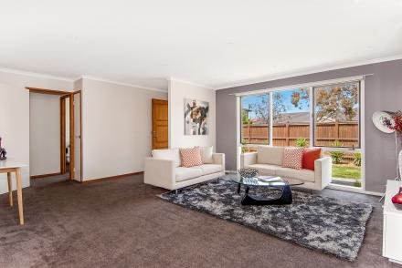Gallery: 31 Kinross Street
