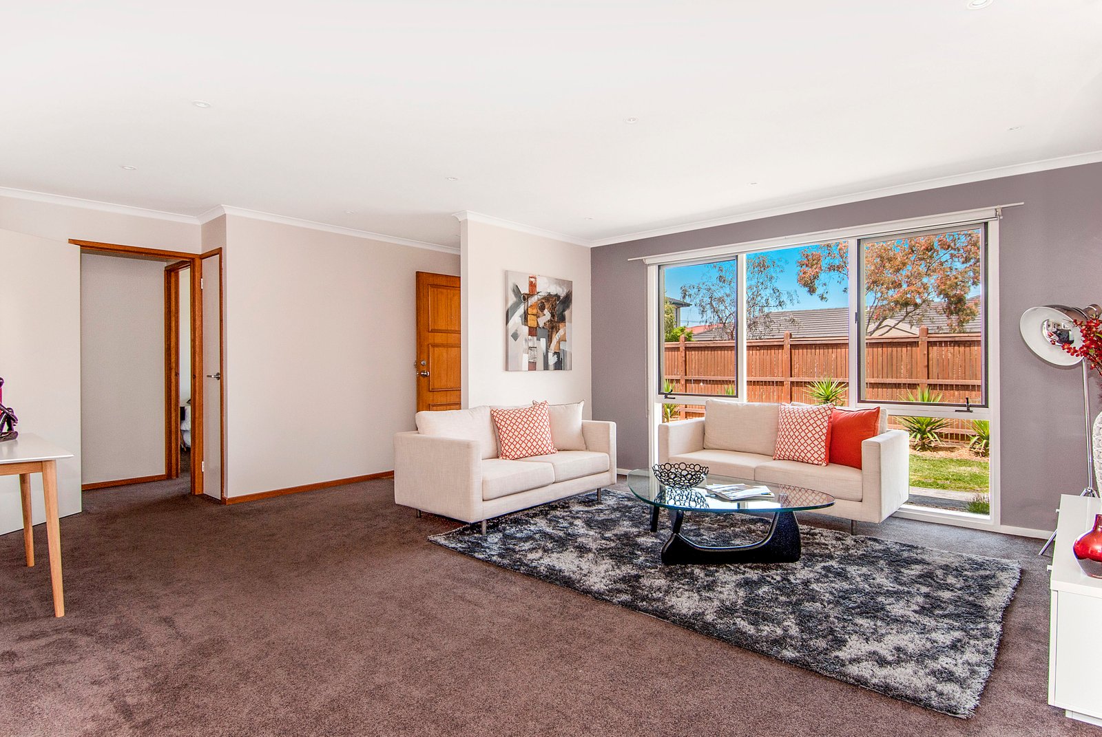Gallery: 31 Kinross Street