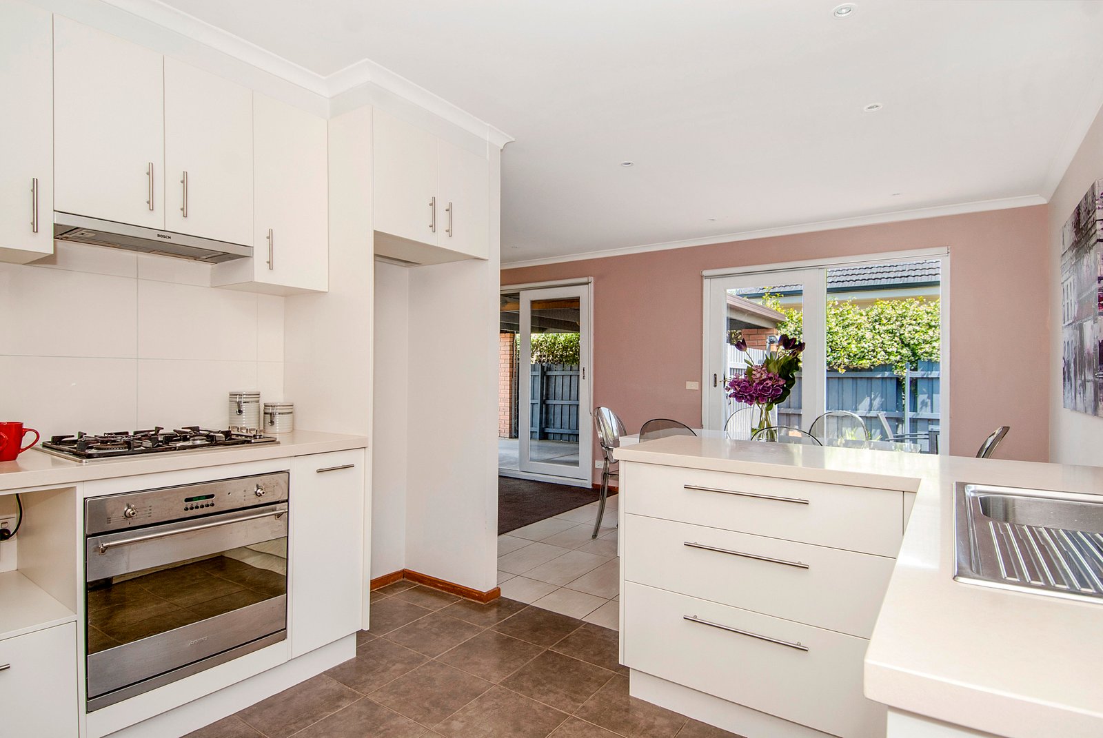 Gallery: 31 Kinross Street