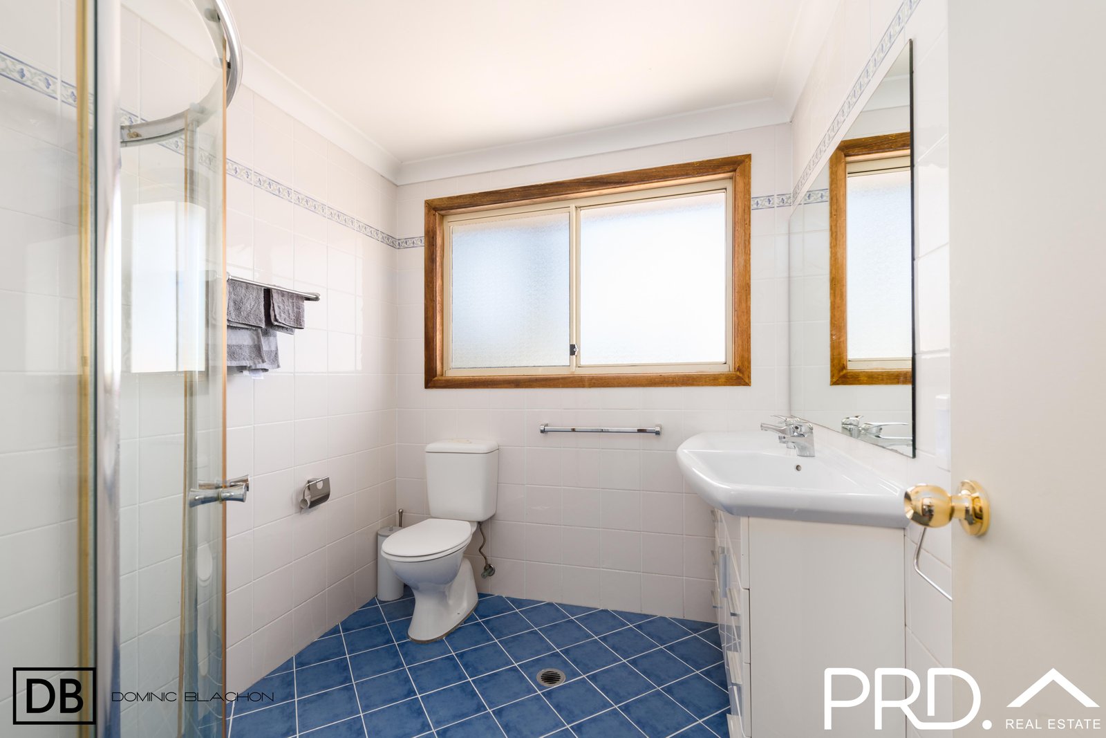 31 Kiora Street PANANIA 5