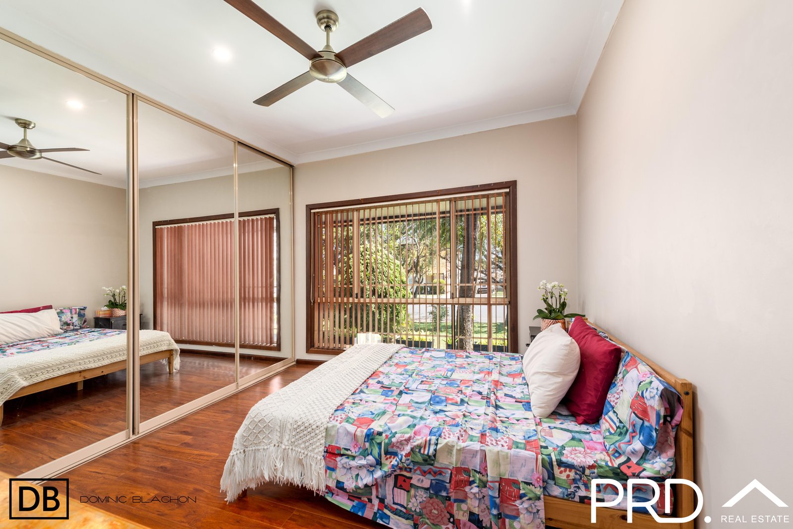 31 Kiora Street PANANIA 6