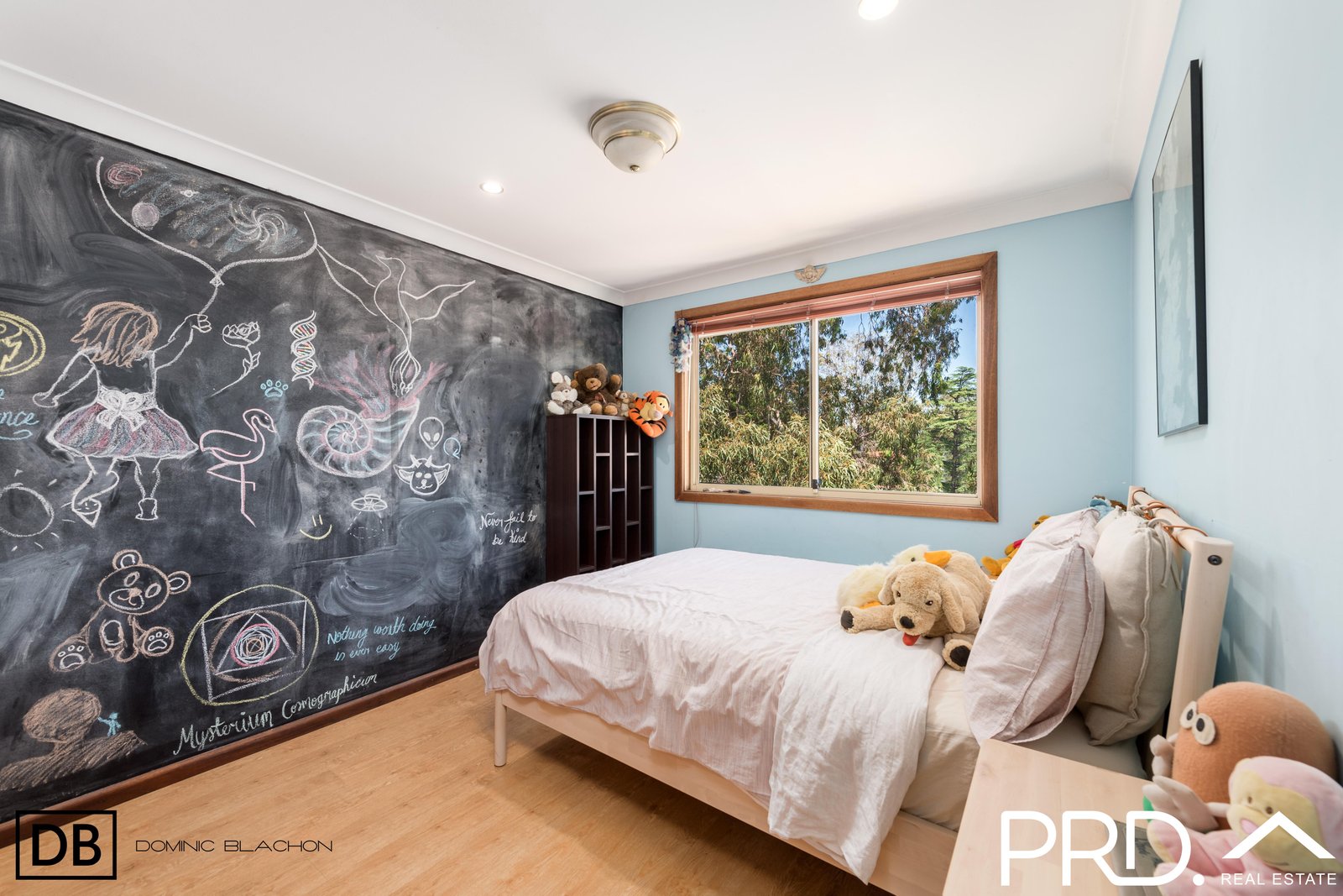 31 Kiora Street PANANIA 7