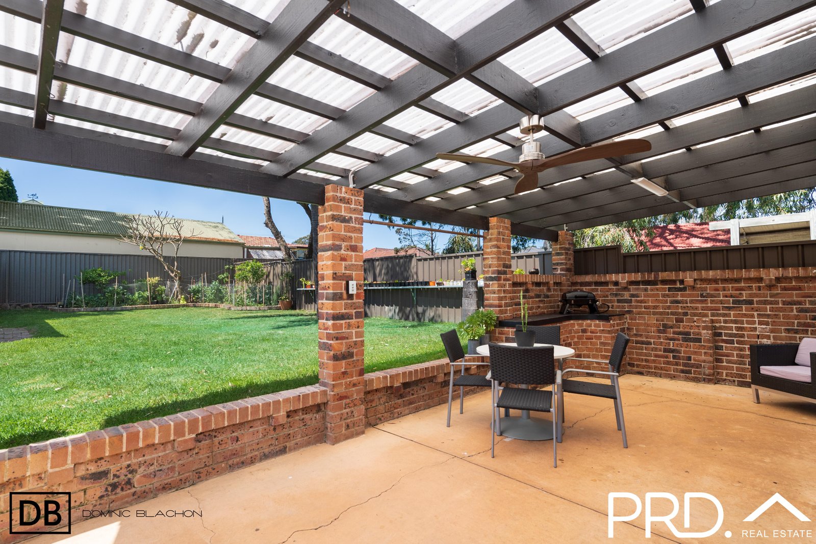 31 Kiora Street PANANIA 8