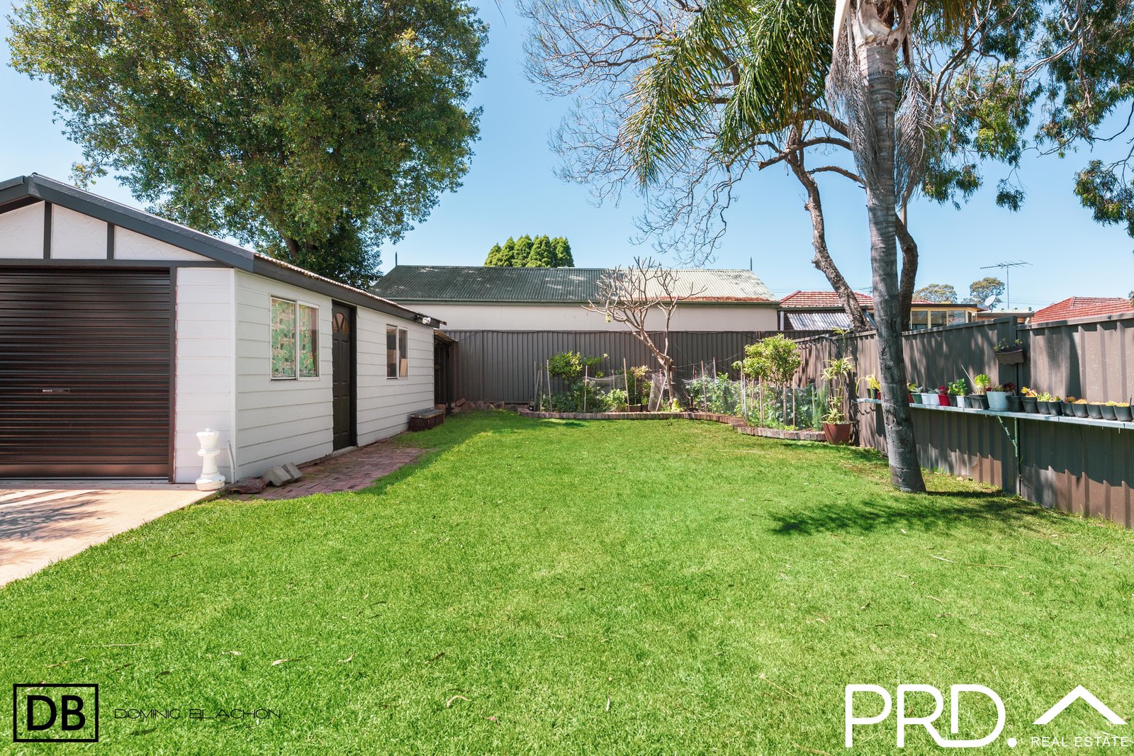 31 Kiora Street PANANIA 9