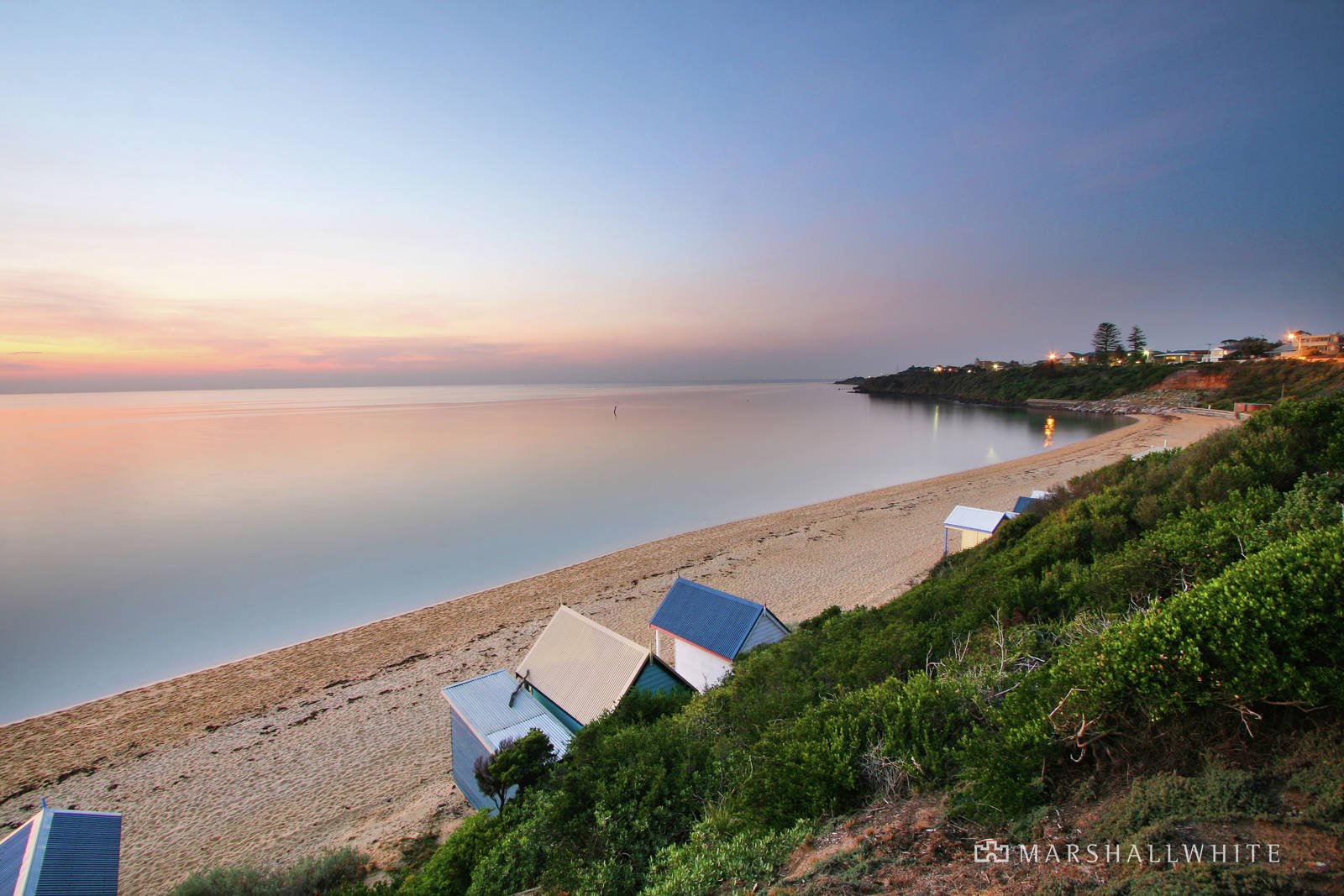 31 Kooyonga Grove, Mornington, VIC