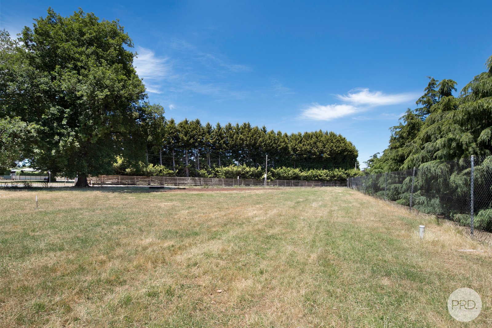 31 Laidlaw Street LEARMONTH 3