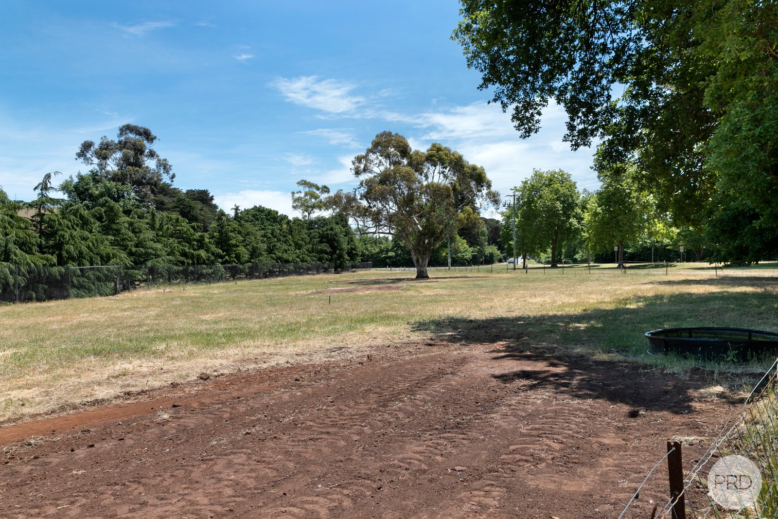 31 Laidlaw Street LEARMONTH 4