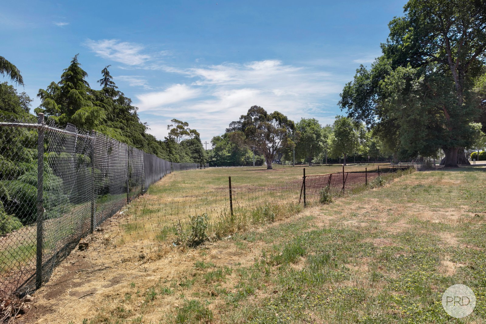 31 Laidlaw Street LEARMONTH 5