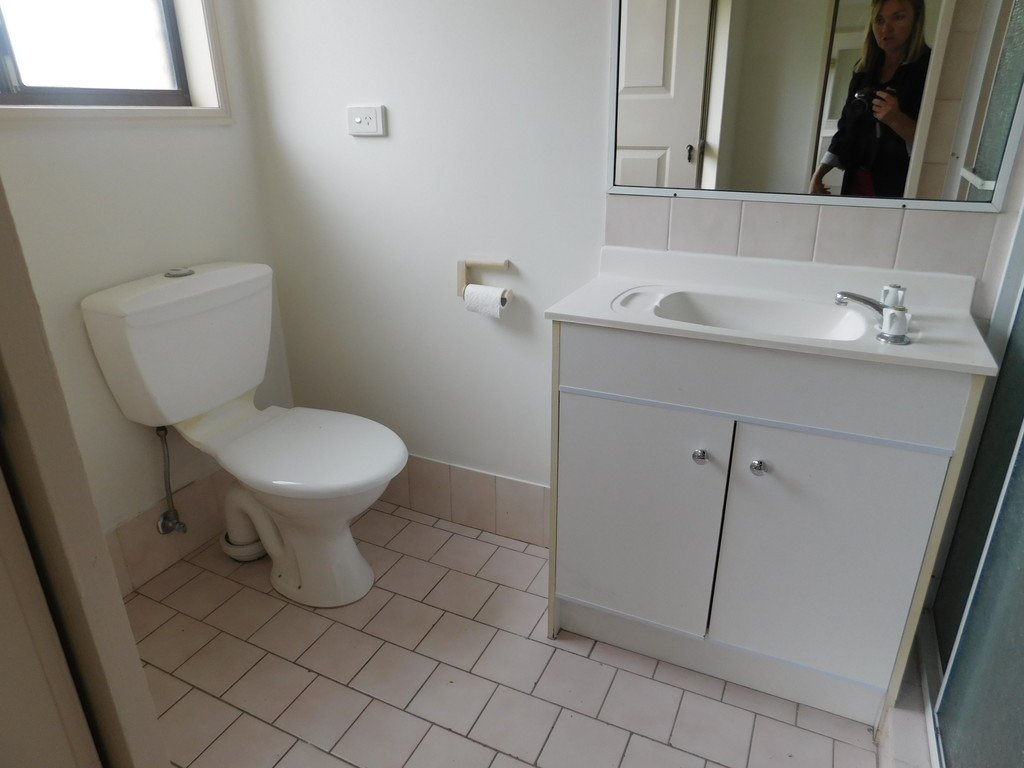 31 Lakeridge Drive VARSITY LAKES 7