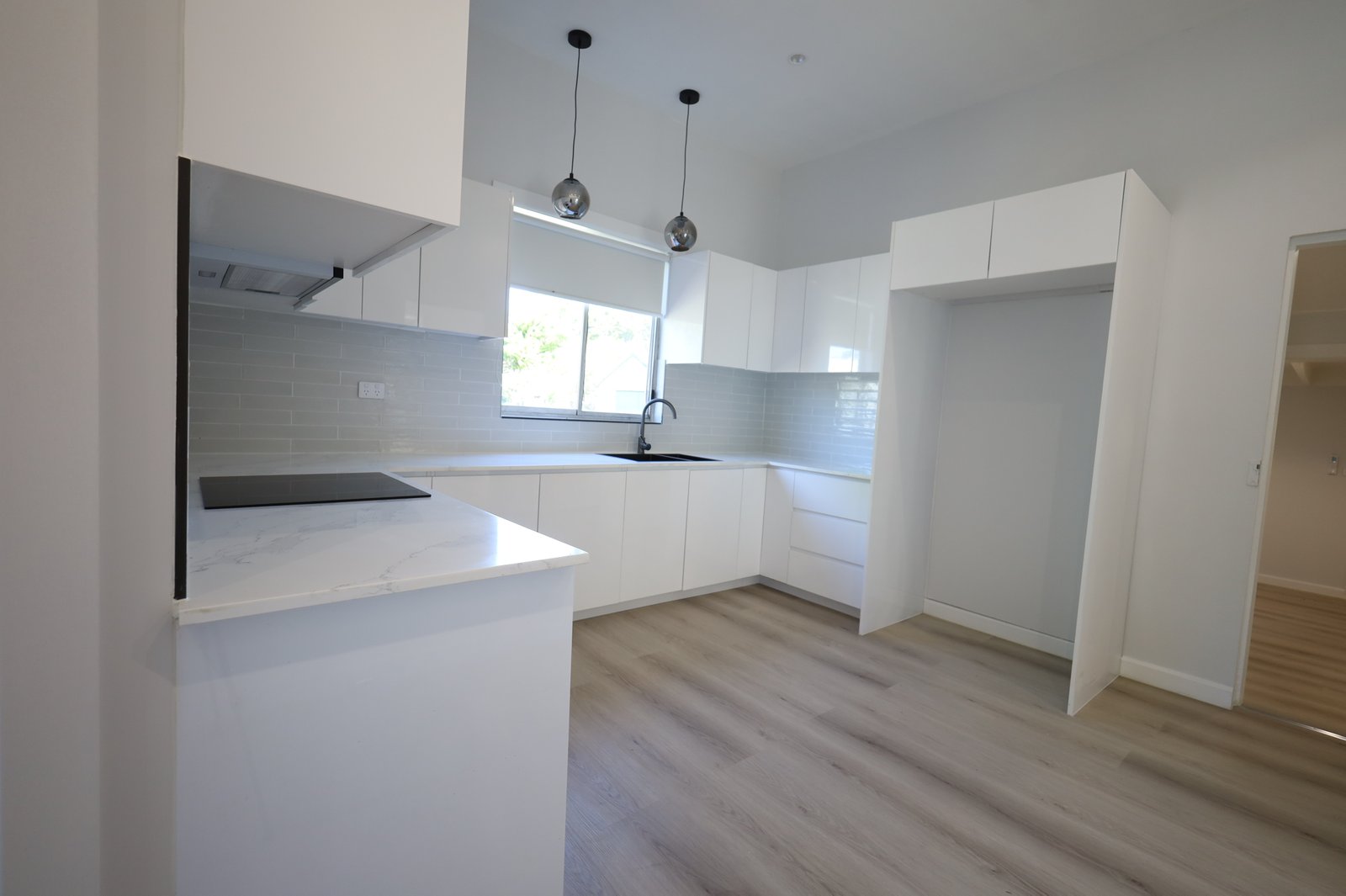 31 Lane Street BLAYNEY 2