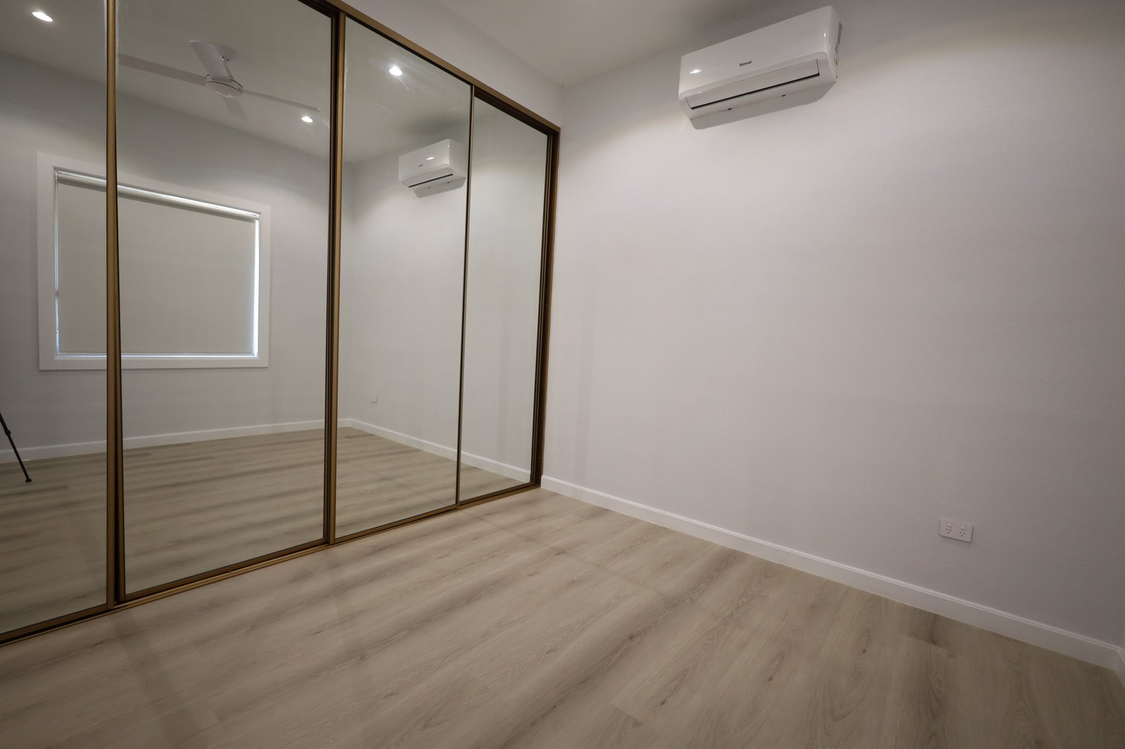 31 Lane Street BLAYNEY 3