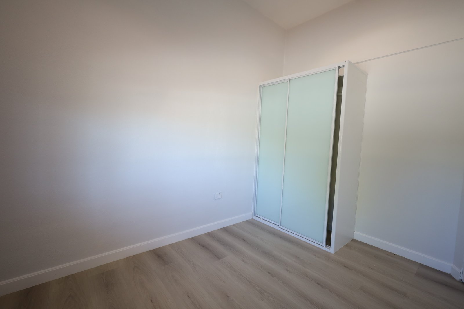 31 Lane Street BLAYNEY 4