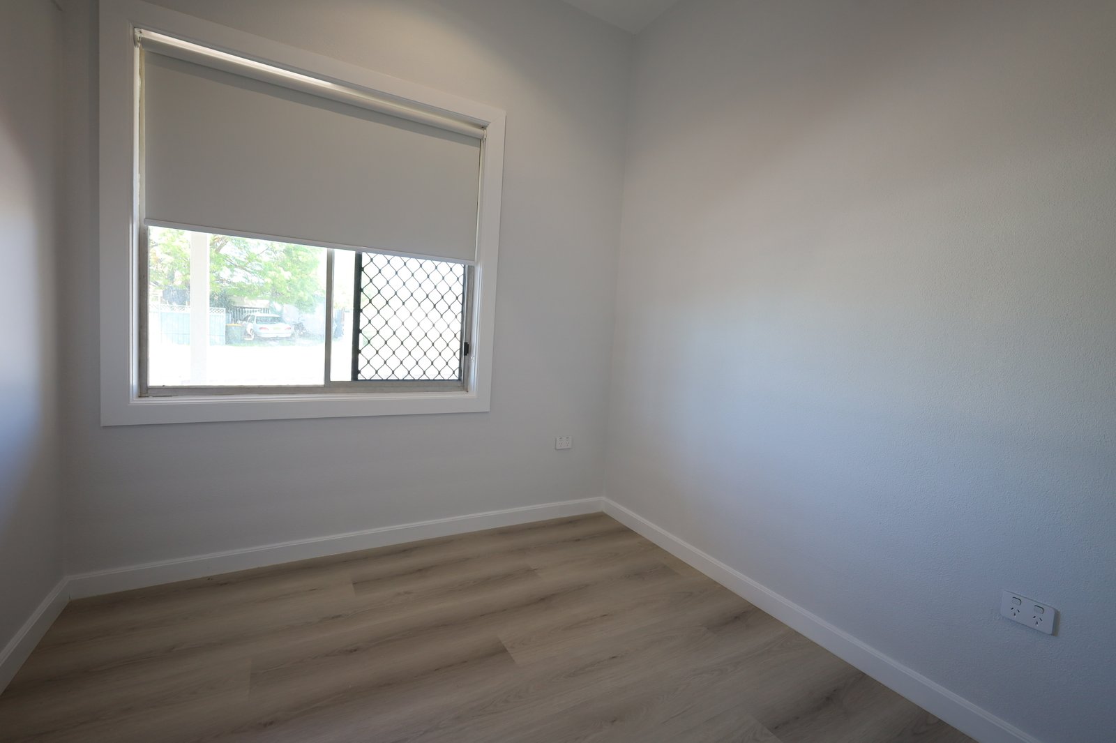 31 Lane Street BLAYNEY 5