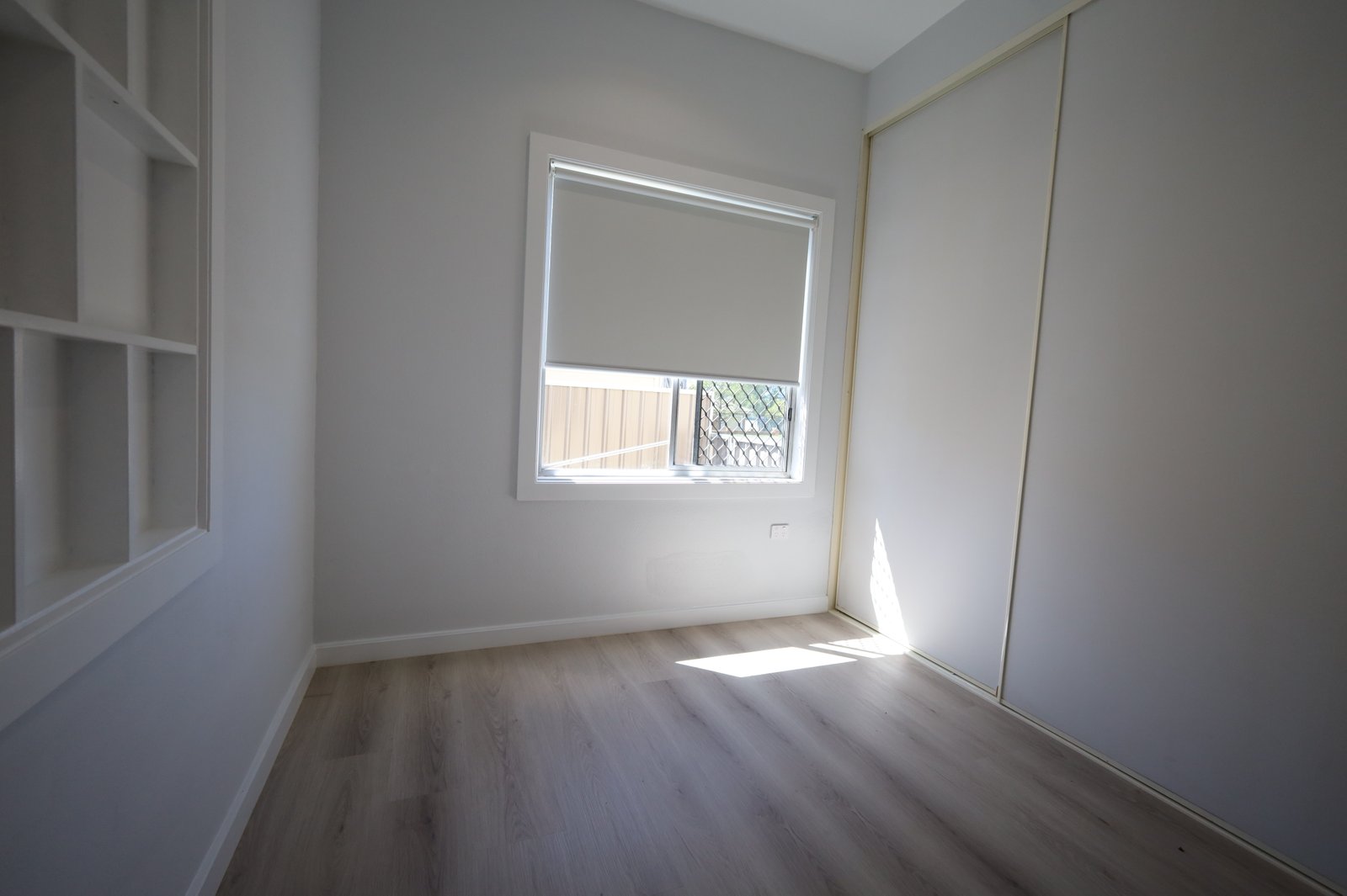 31 Lane Street BLAYNEY 6