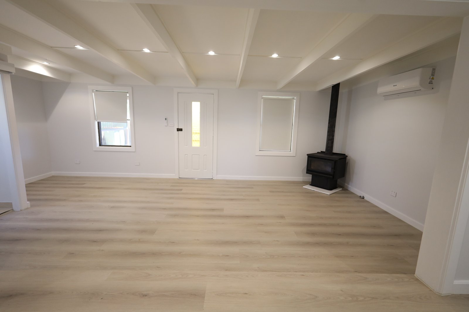 31 Lane Street BLAYNEY 7