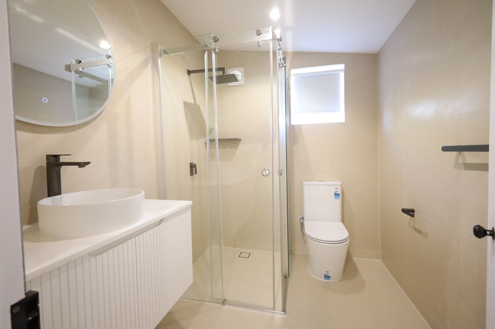 31 Lane Street BLAYNEY 8