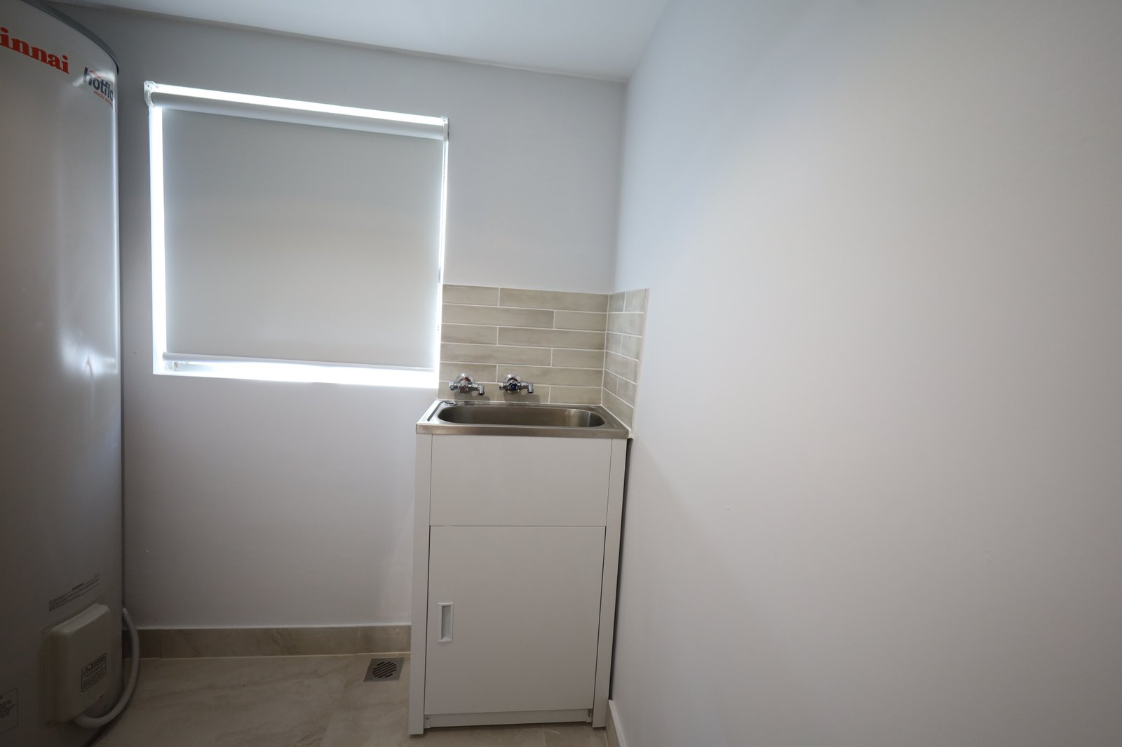 31 Lane Street BLAYNEY 9