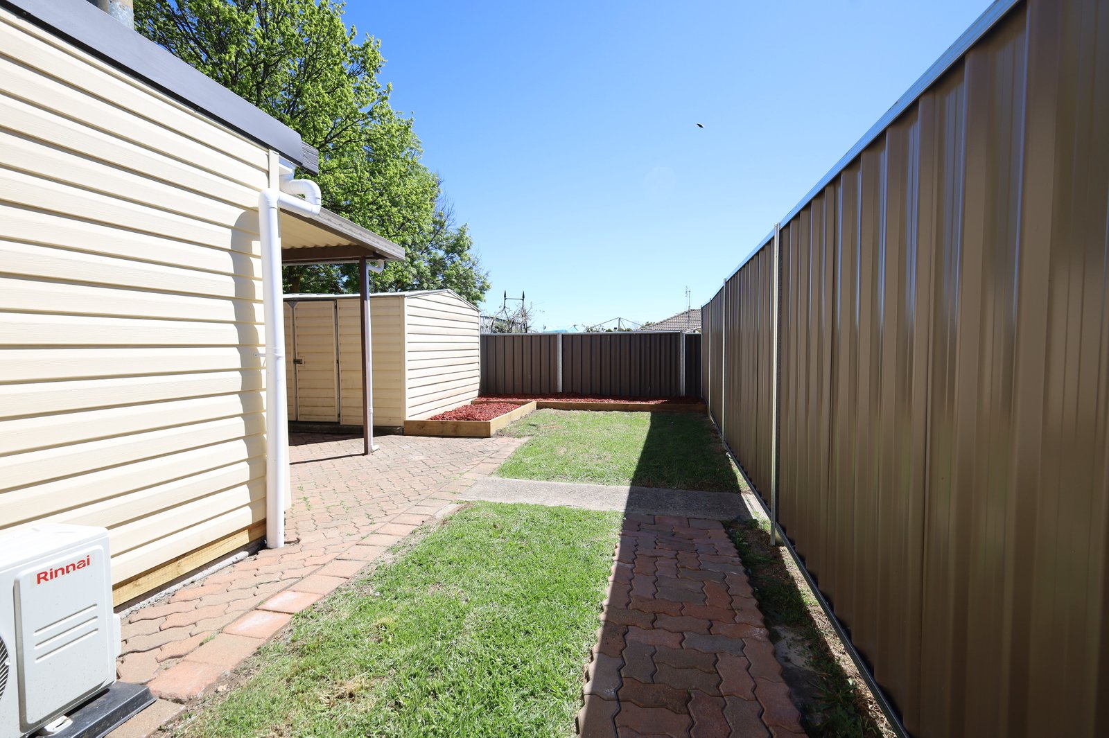 31 Lane Street BLAYNEY 10