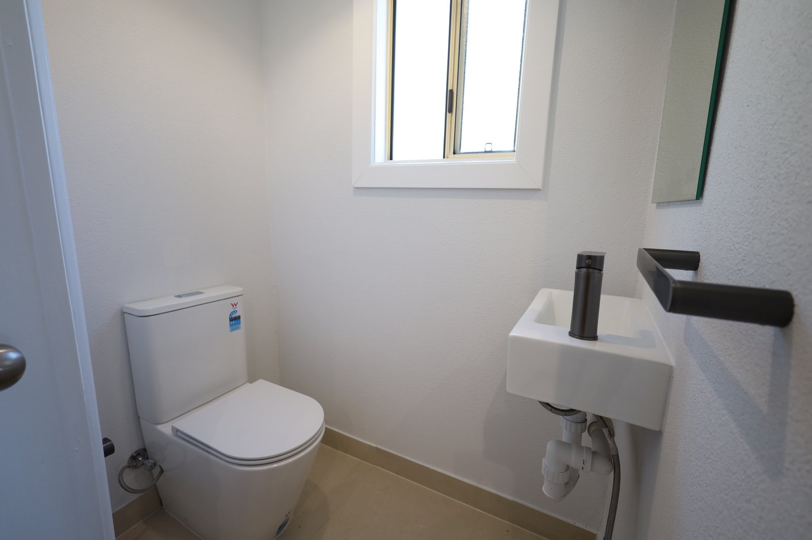 31 Lane Street BLAYNEY 11