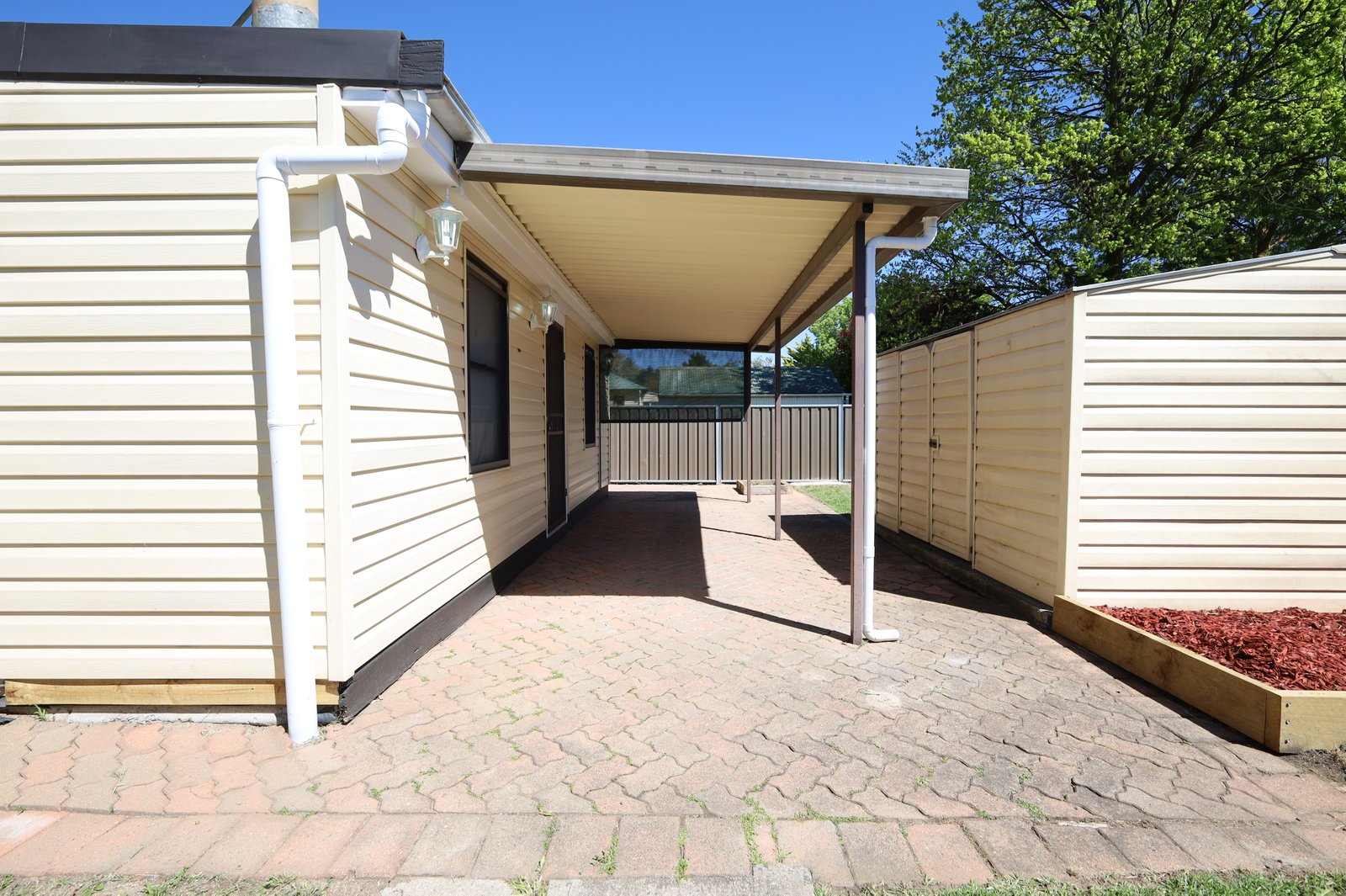 31 Lane Street BLAYNEY 12