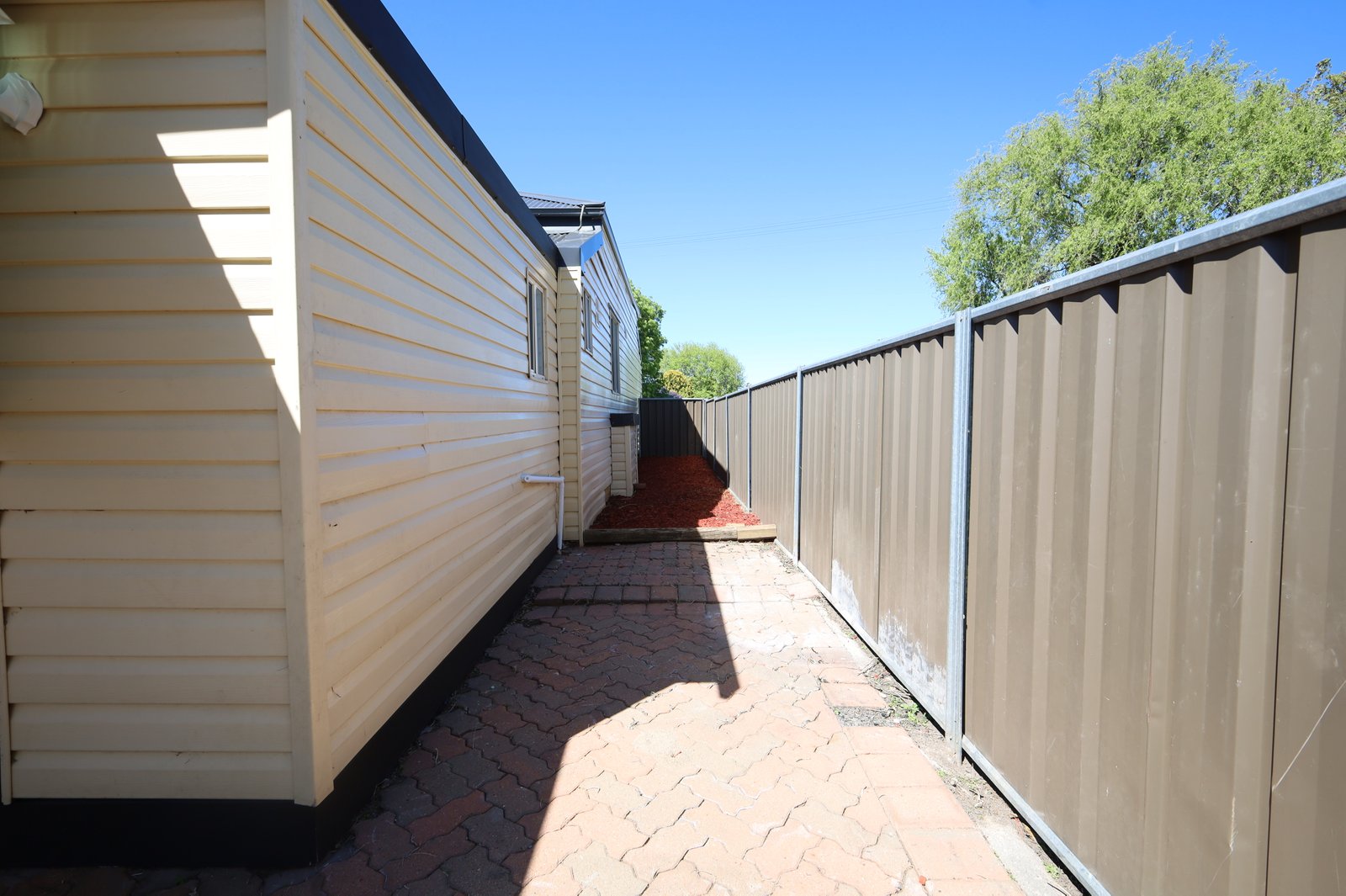 31 Lane Street BLAYNEY 13