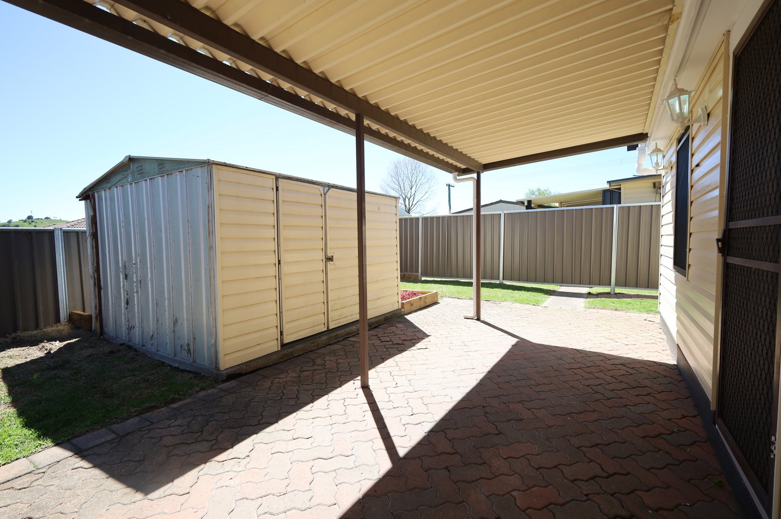 31 Lane Street BLAYNEY 14