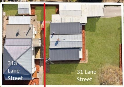 31 Lane Street BLAYNEY 15