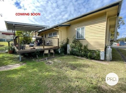 31 Lanefield Road ROSEWOOD 1