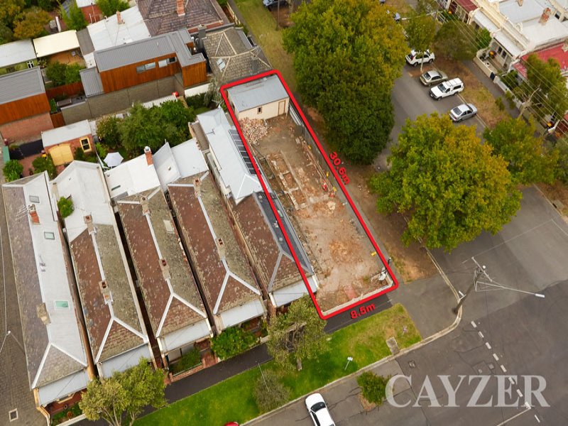 Photos: 31 Langridge Street