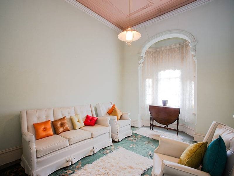 Gallery: 31 Langridge Street