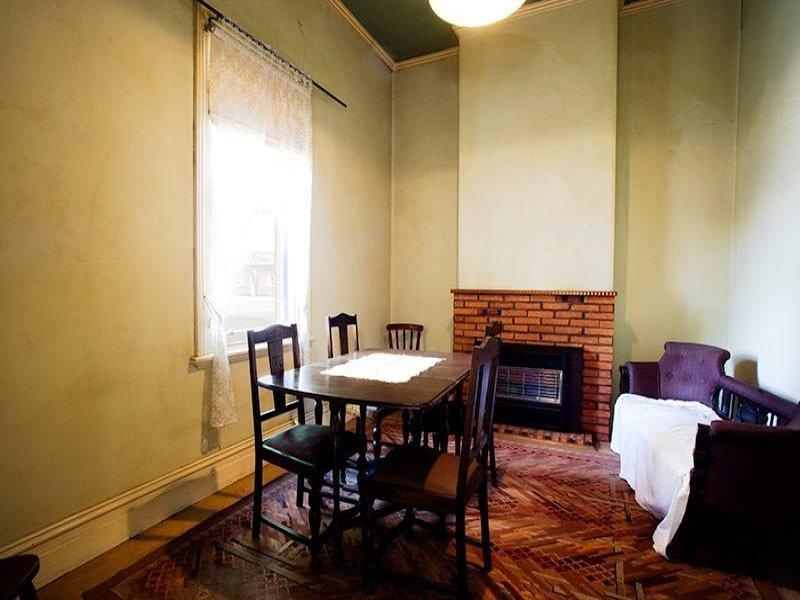 Gallery: 31 Langridge Street