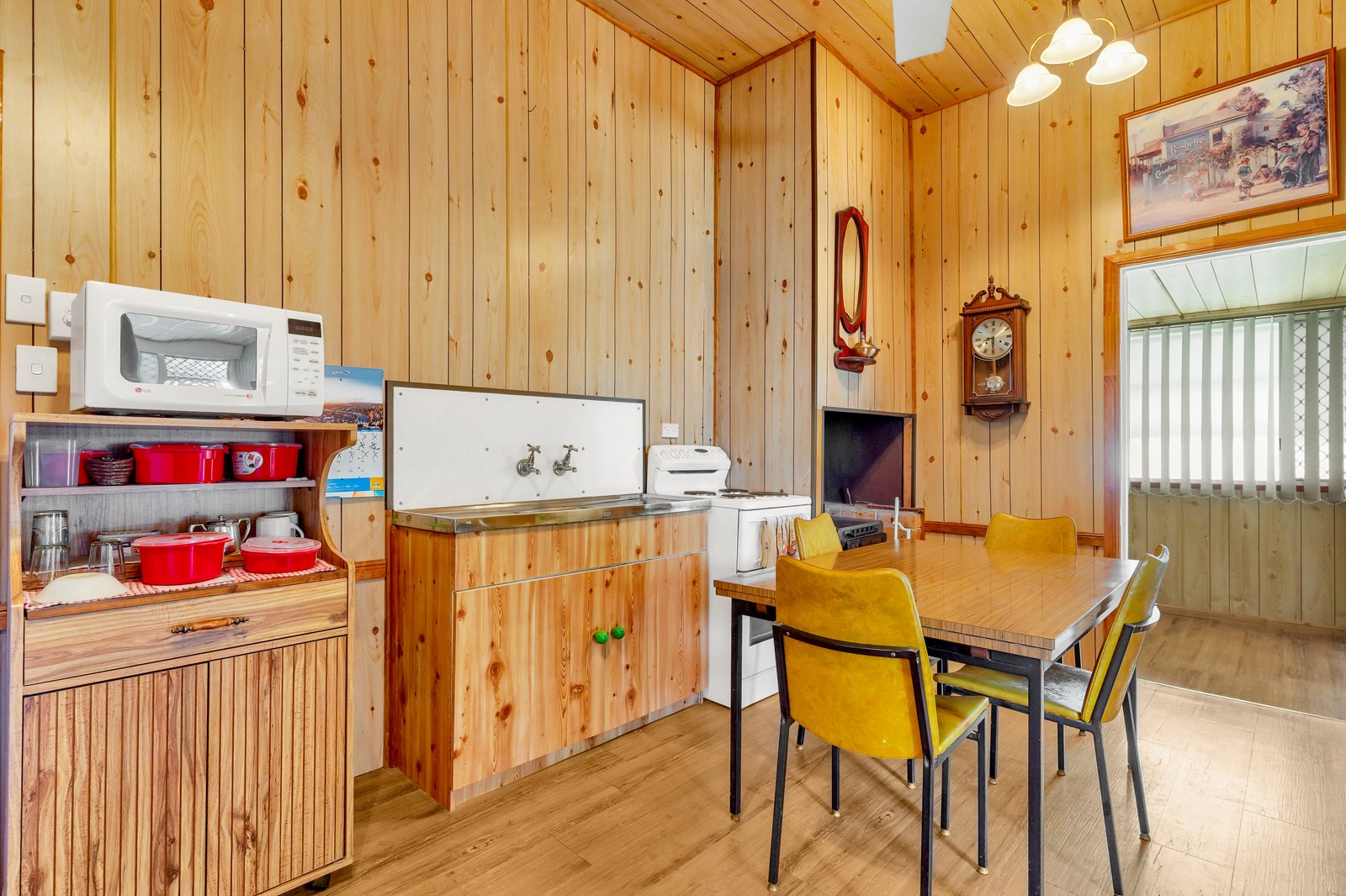 31 Larkin Street KYOGLE 7