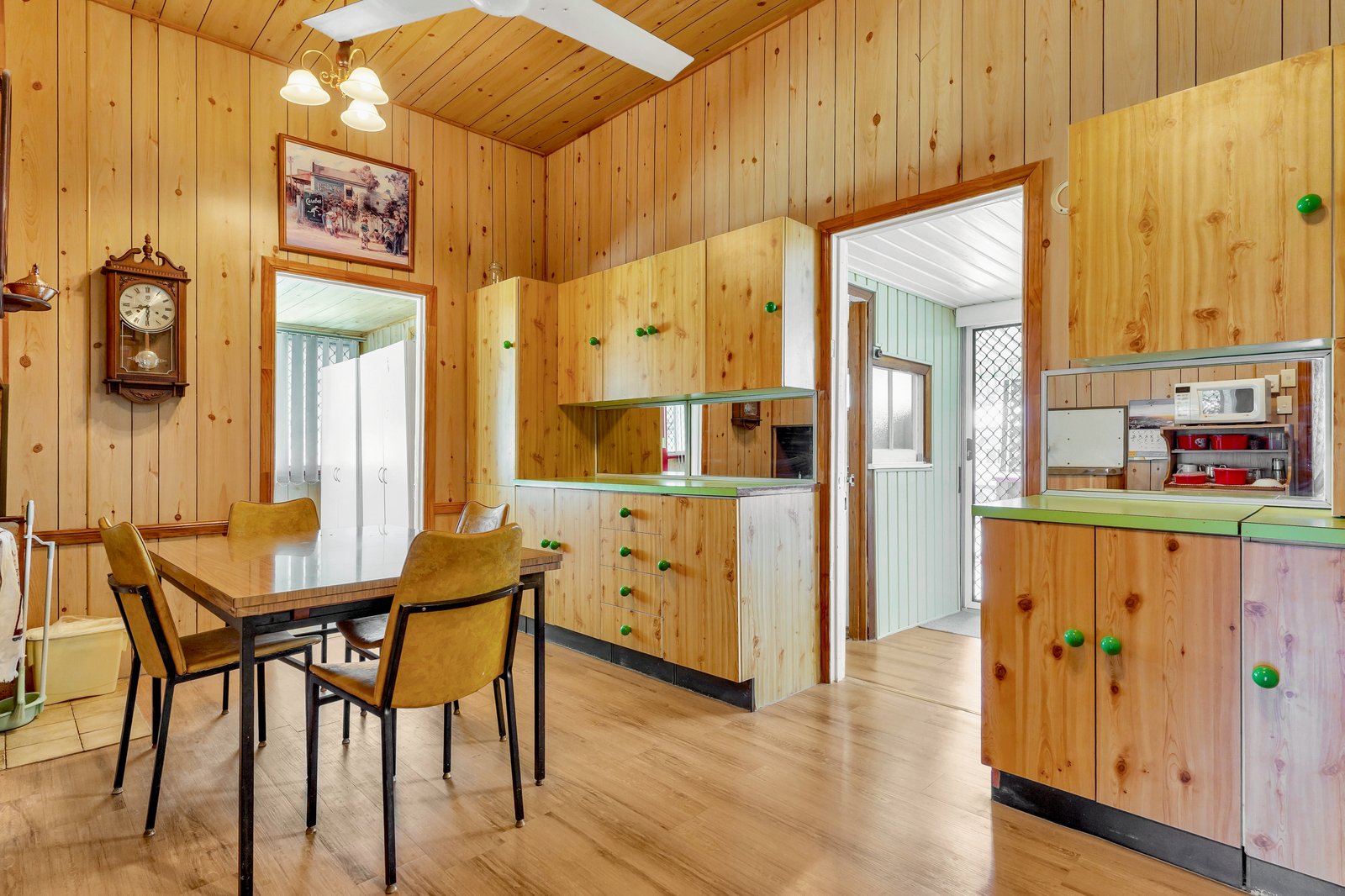 31 Larkin Street KYOGLE 8