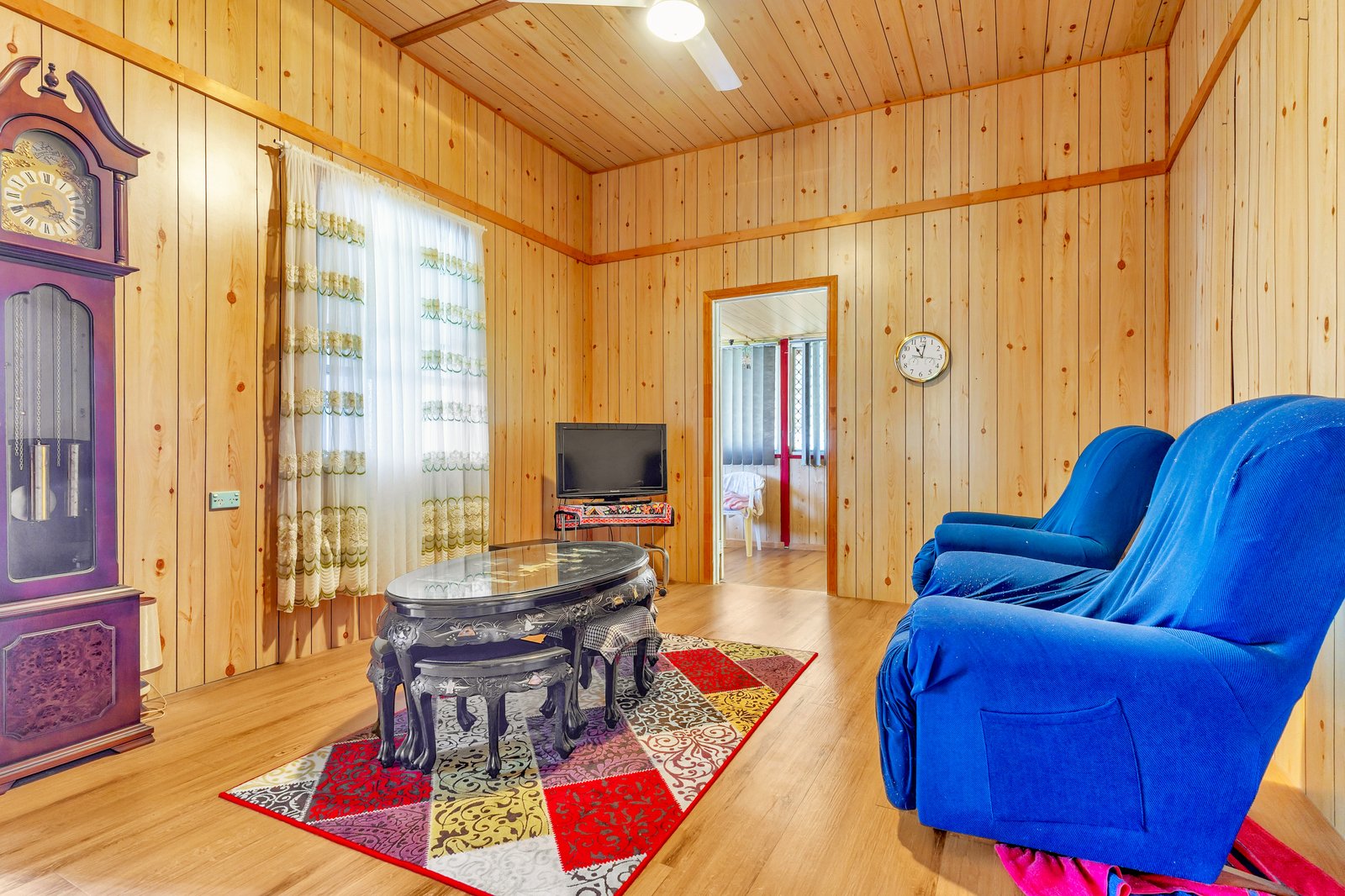 31 Larkin Street KYOGLE 9