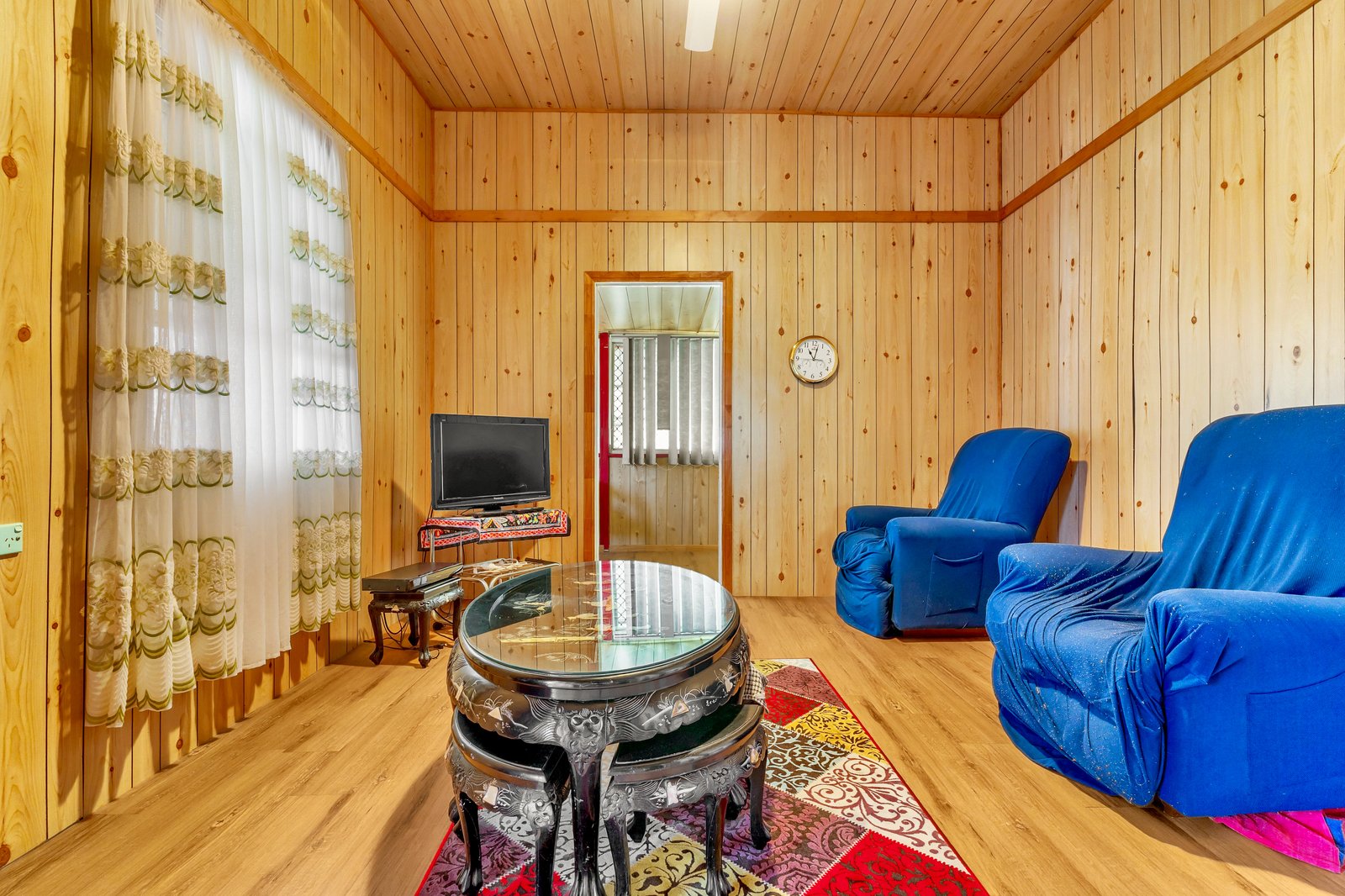 31 Larkin Street KYOGLE 10