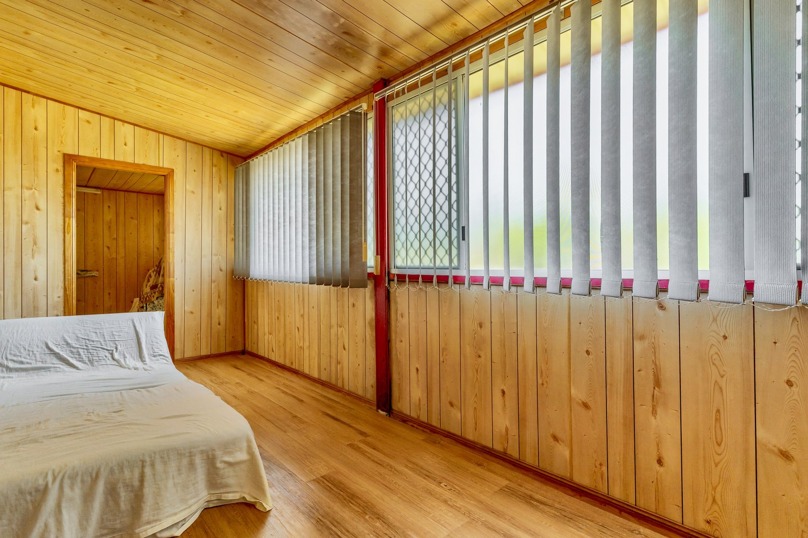 31 Larkin Street KYOGLE 12