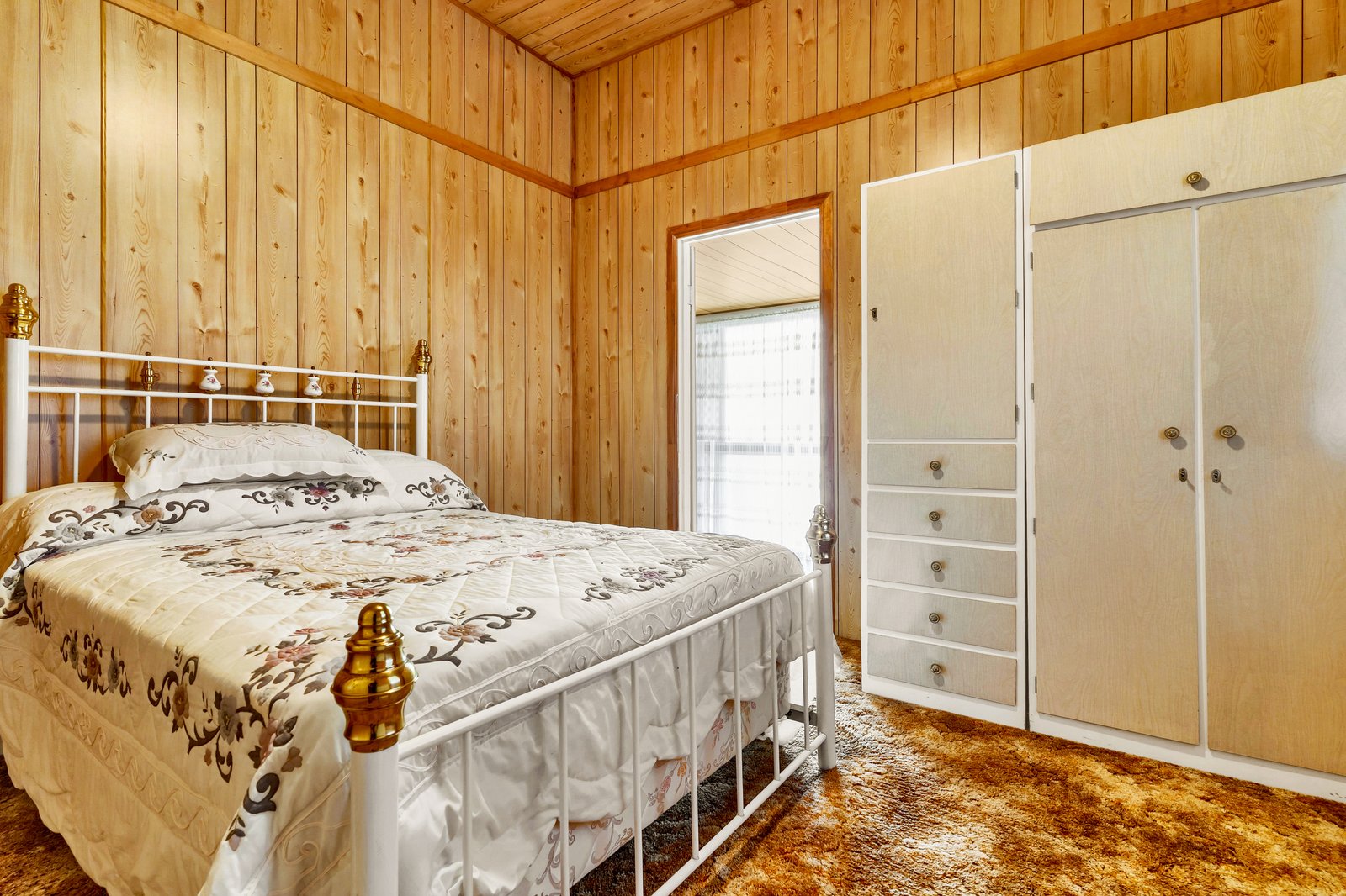 31 Larkin Street KYOGLE 13