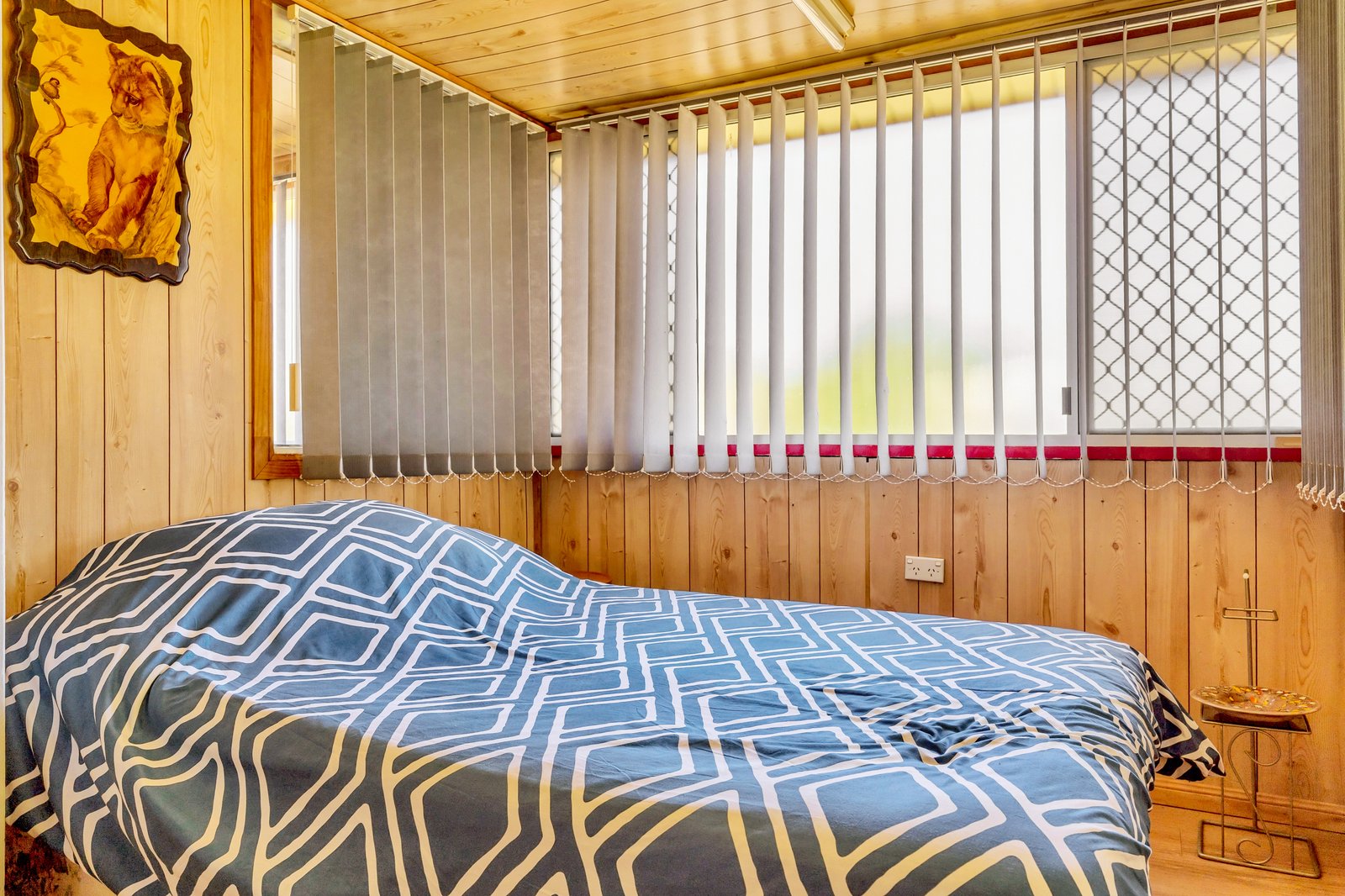 31 Larkin Street KYOGLE 14