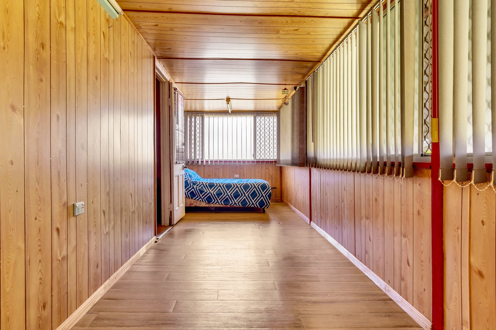 31 Larkin Street KYOGLE 15