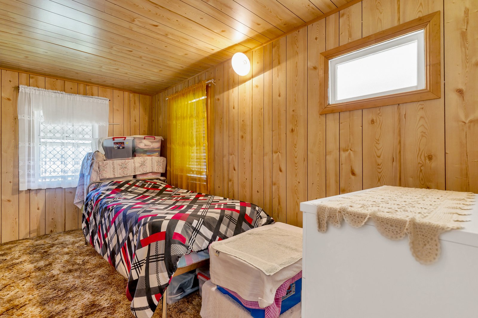 31 Larkin Street KYOGLE 16