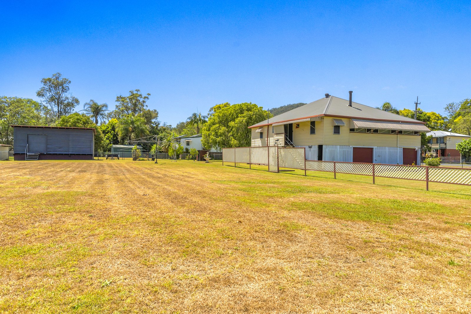 31 Larkin Street KYOGLE 19