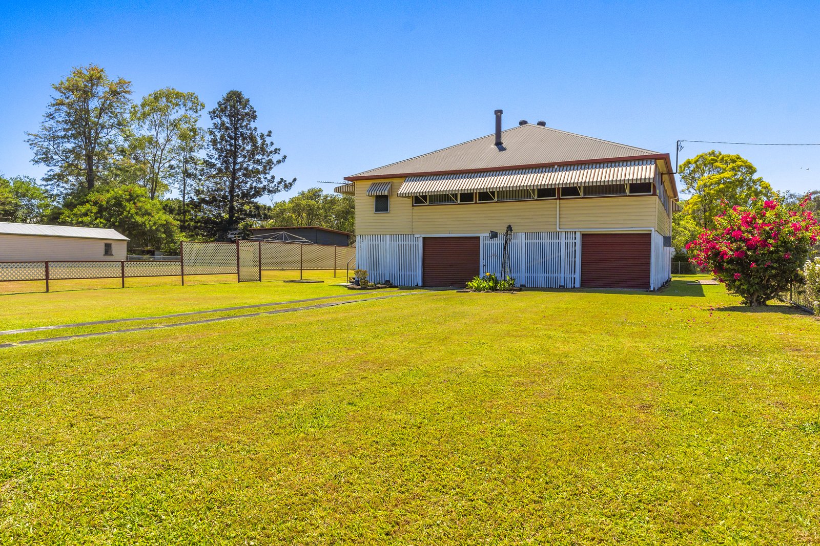 31 Larkin Street KYOGLE 21