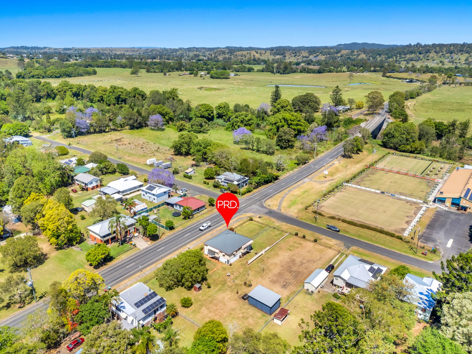 31 Larkin Street KYOGLE 23