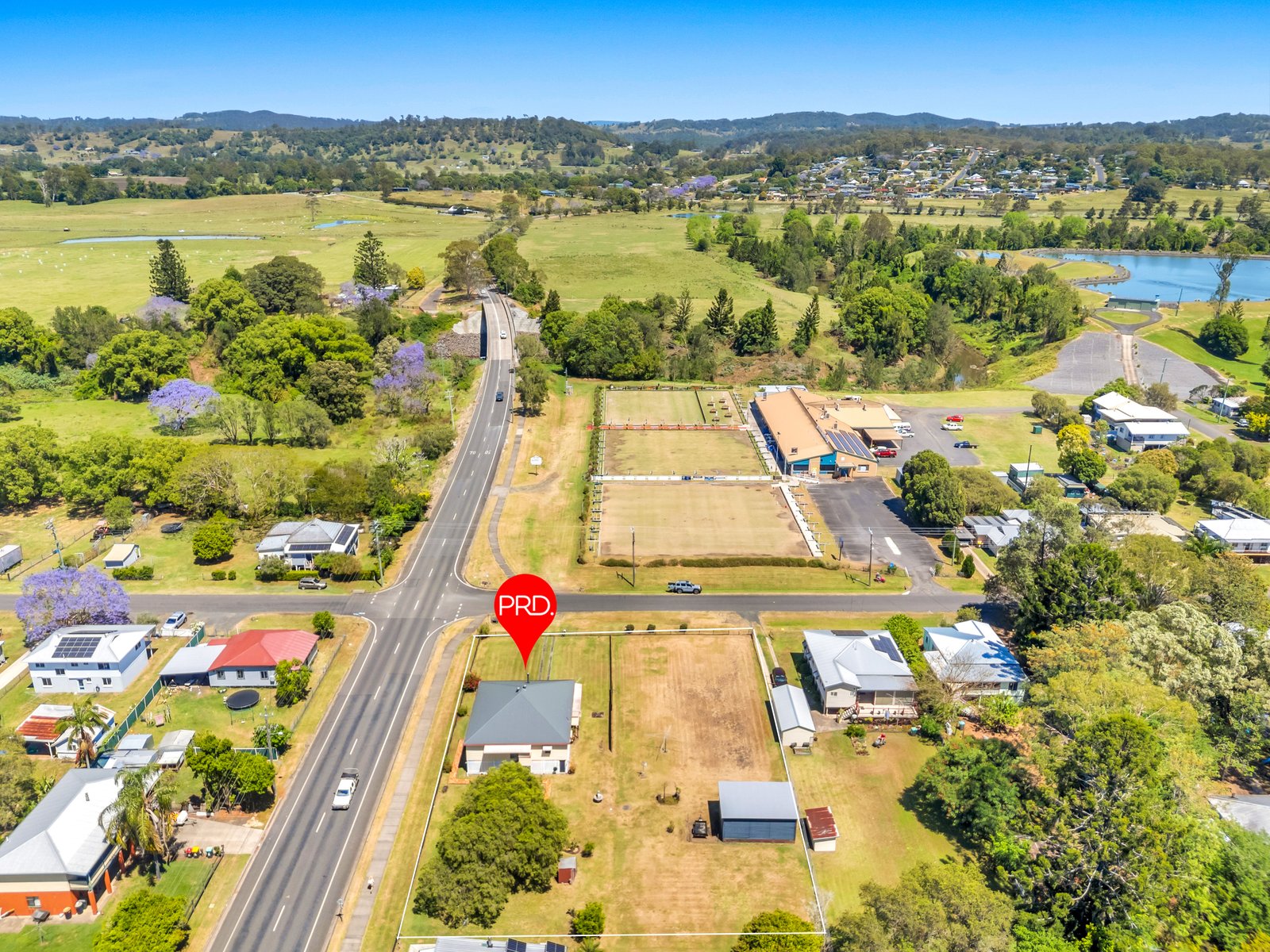 31 Larkin Street KYOGLE 24